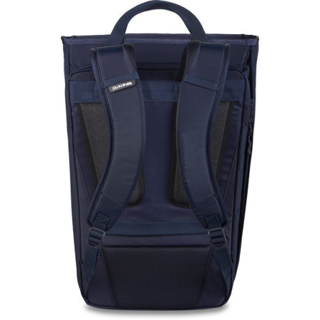Sac à dos Dakine Concourse Pack 20L 2021 - Sac à dos