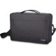 Sac à dos Dakine Concourse Pack 20L 2021 - Sac à dos