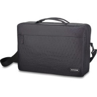 Sac à dos Dakine Concourse Pack 20L 2021 - Sac à dos