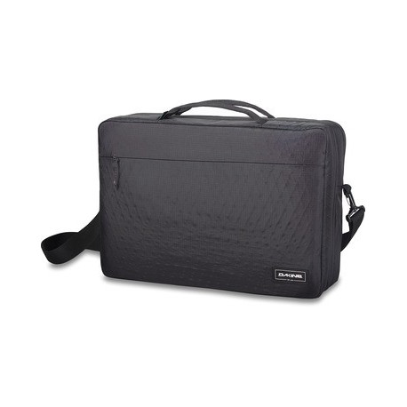 Sac à dos Dakine Concourse Pack 20L 2021 - Sac à dos