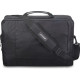 Sac à dos Dakine Concourse Pack 20L 2021 - Sac à dos