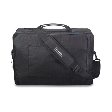 Sac à dos Dakine Concourse Pack 20L 2021 - Sac à dos