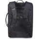 Backpack Dakine Concourse Pack 20L 2021 - Backpack