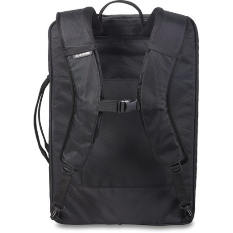 Sac à dos Dakine Concourse Pack 20L 2021 - Sac à dos