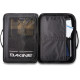 Sac à dos Dakine Concourse Pack 20L 2021 - Sac à dos