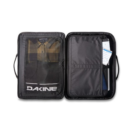 Sac à dos Dakine Concourse Pack 20L 2021 - Sac à dos