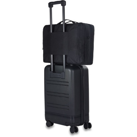 Sac à dos Dakine Concourse Pack 20L 2021 - Sac à dos