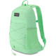 Sac à dos Dakine Wndr Pack 18L 2023 - Sac à dos