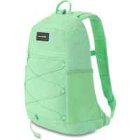 Sac à dos Dakine Wndr Pack 18L 2023 - Sac à dos
