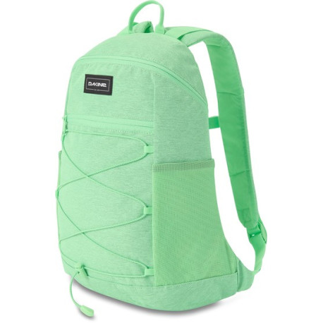Sac à dos Dakine Wndr Pack 18L 2023 - Sac à dos