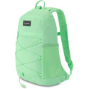 Sac à dos Dakine Wndr Pack 18L 2023