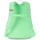 Backpack Dakine Wndr Pack 18L 2023 - Backpack