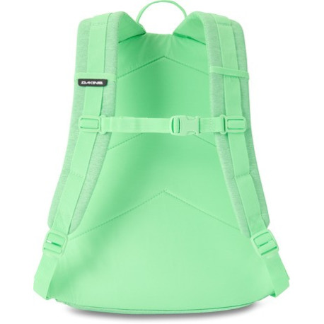 Sac à dos Dakine Wndr Pack 18L 2023 - Sac à dos