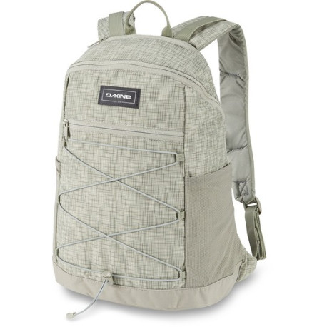 Sac à dos Dakine Wndr Pack 18L 2023 - Sac à dos