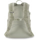 Sac à dos Dakine Wndr Pack 18L 2023 - Sac à dos