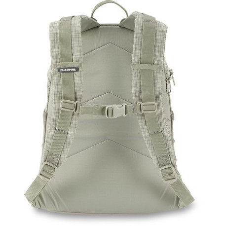 Sac à dos Dakine Wndr Pack 18L 2023 - Sac à dos