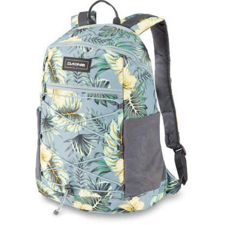 Sac à dos Dakine Wndr Pack 18L 2023 - Sac à dos