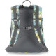 Sac à dos Dakine Wndr Pack 18L 2023 - Sac à dos