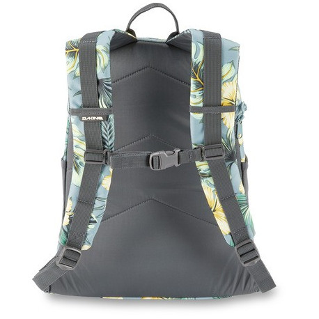Sac à dos Dakine Wndr Pack 18L 2023 - Sac à dos