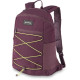 Sac à dos Dakine Wndr Pack 18L 2023 - Sac à dos