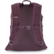 Sac à dos Dakine Wndr Pack 18L 2023 - Sac à dos