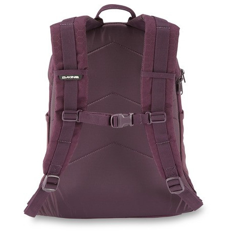 Sac à dos Dakine Wndr Pack 18L 2023 - Sac à dos