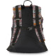 Sac à dos Dakine Wndr Pack 18L 2023 - Sac à dos