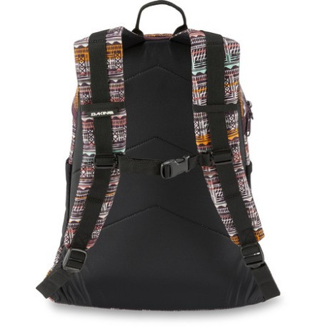 Backpack Dakine Wndr Pack 18L 2023 - Backpack