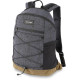 Sac à dos Dakine Wndr Pack 18L 2023 - Sac à dos