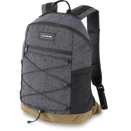 Sac à dos Dakine Wndr Pack 18L 2023 - Sac à dos