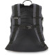 Sac à dos Dakine Wndr Pack 18L 2023 - Sac à dos