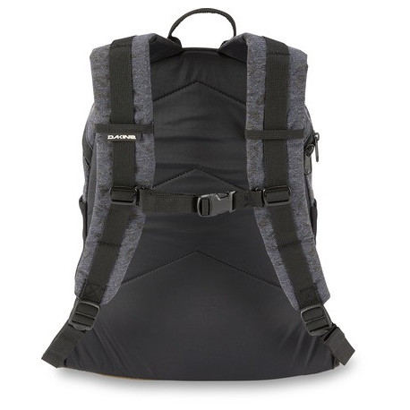Sac à dos Dakine Wndr Pack 18L 2023 - Sac à dos