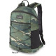 Sac à dos Dakine Wndr Pack 18L 2023 - Sac à dos