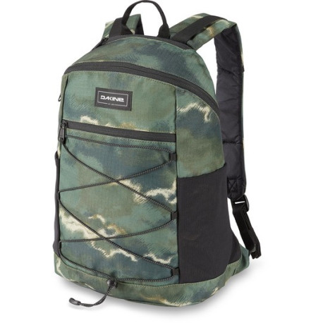 Sac à dos Dakine Wndr Pack 18L 2023 - Sac à dos