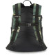 Backpack Dakine Wndr Pack 18L 2023 - Backpack