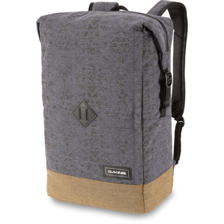 Sac à dos Dakine Infinty Pack Lt 22L 2021 - Sac à dos