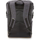 Backpack Dakine Infinty Pack Lt 22L 2021 - Backpack