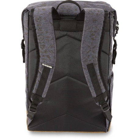 Rucksack Dakine Infinty Pack Lt 22L 2021 - Rucksack
