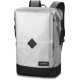 Rucksack Dakine Infinty Pack Lt 22L 2021 - Rucksack