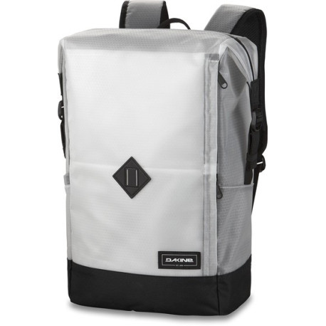 Rucksack Dakine Infinty Pack Lt 22L 2021 - Rucksack