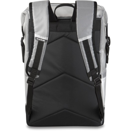 Sac à dos Dakine Infinty Pack Lt 22L 2021 - Sac à dos