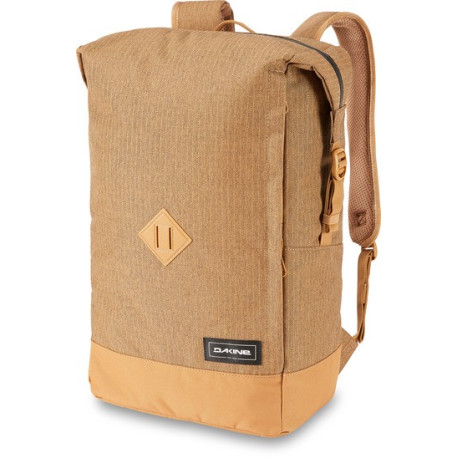 Sac à dos Dakine Infinty Pack Lt 22L 2021 - Sac à dos