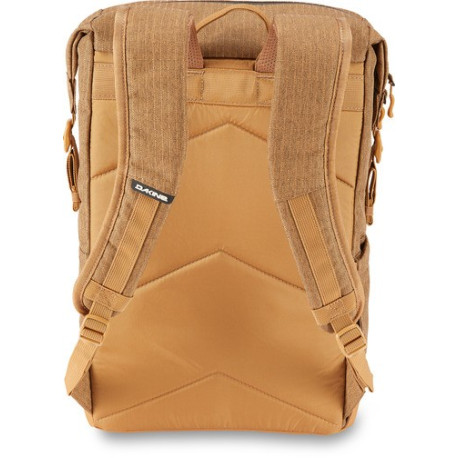 Backpack Dakine Infinty Pack Lt 22L 2021 - Backpack