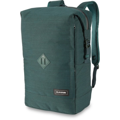 Sac à dos Dakine Infinty Pack Lt 22L 2021 - Sac à dos