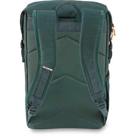 Sac à dos Dakine Infinty Pack Lt 22L 2021 - Sac à dos