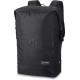Rucksack Dakine Infinty Pack Lt 22L 2021 - Rucksack