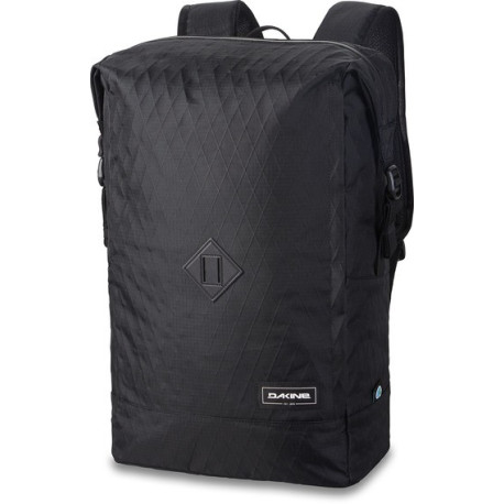 Sac à dos Dakine Infinty Pack Lt 22L 2021 - Sac à dos