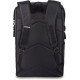 Rucksack Dakine Infinty Pack Lt 22L 2021 - Rucksack