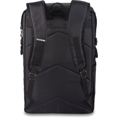 Backpack Dakine Infinty Pack Lt 22L 2021 - Backpack