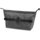 Rucksack Dakine Dopp Kit Large 2022 - Rucksack